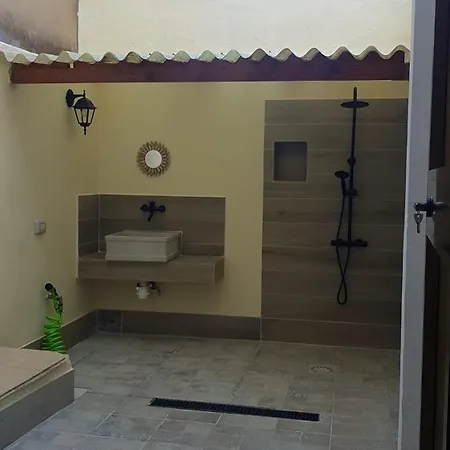 Deliziosa Casa Al Centro Di
